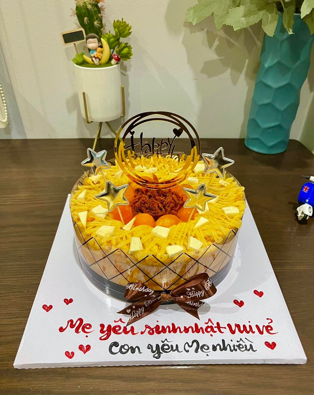Mẫu 781